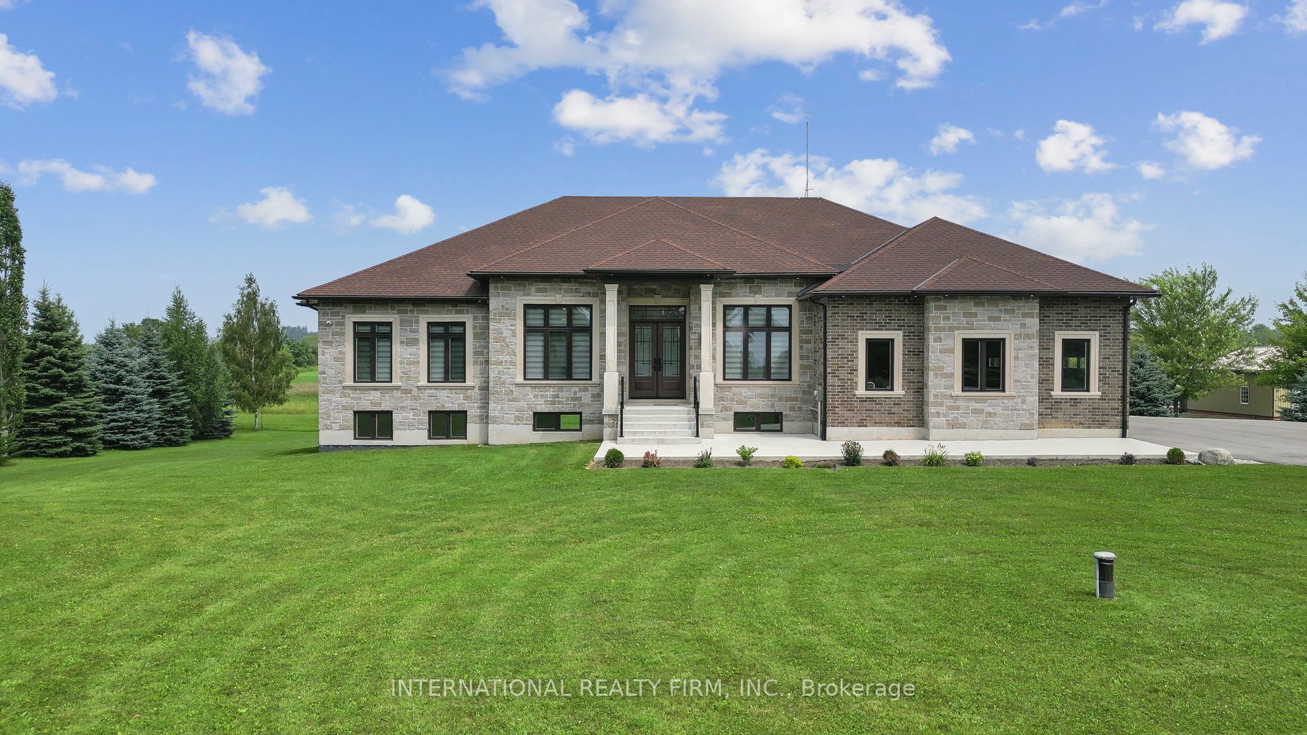 19769 Willoughby Road, Caledon, ON, L7K 1V9