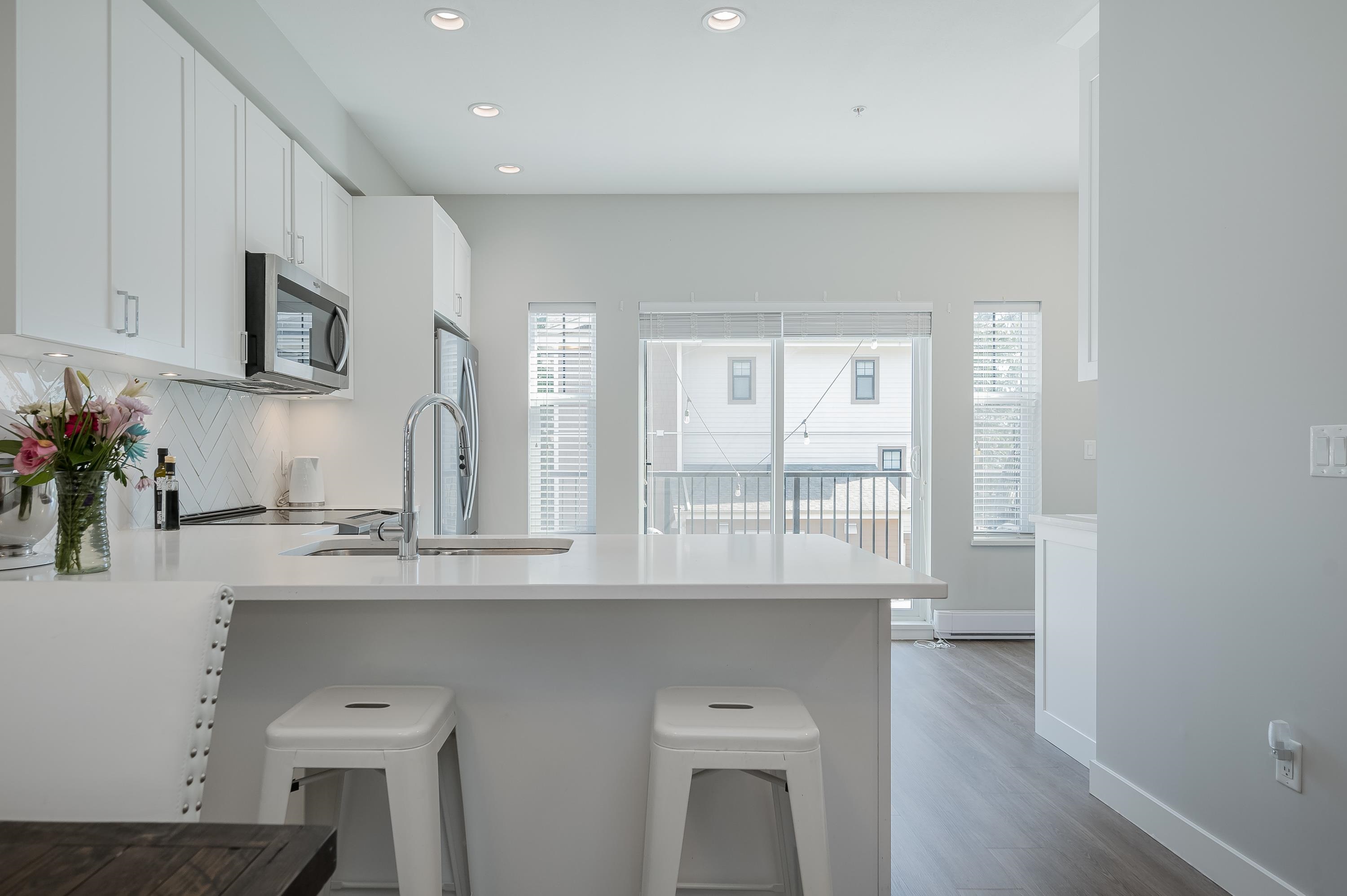 Additional image 6 of 15-1818 Harbour Street, Port Coquitlam, BC, V3C 0E8