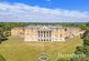 Additional image 24 of Thorndon Park, Ingrave, CM13
