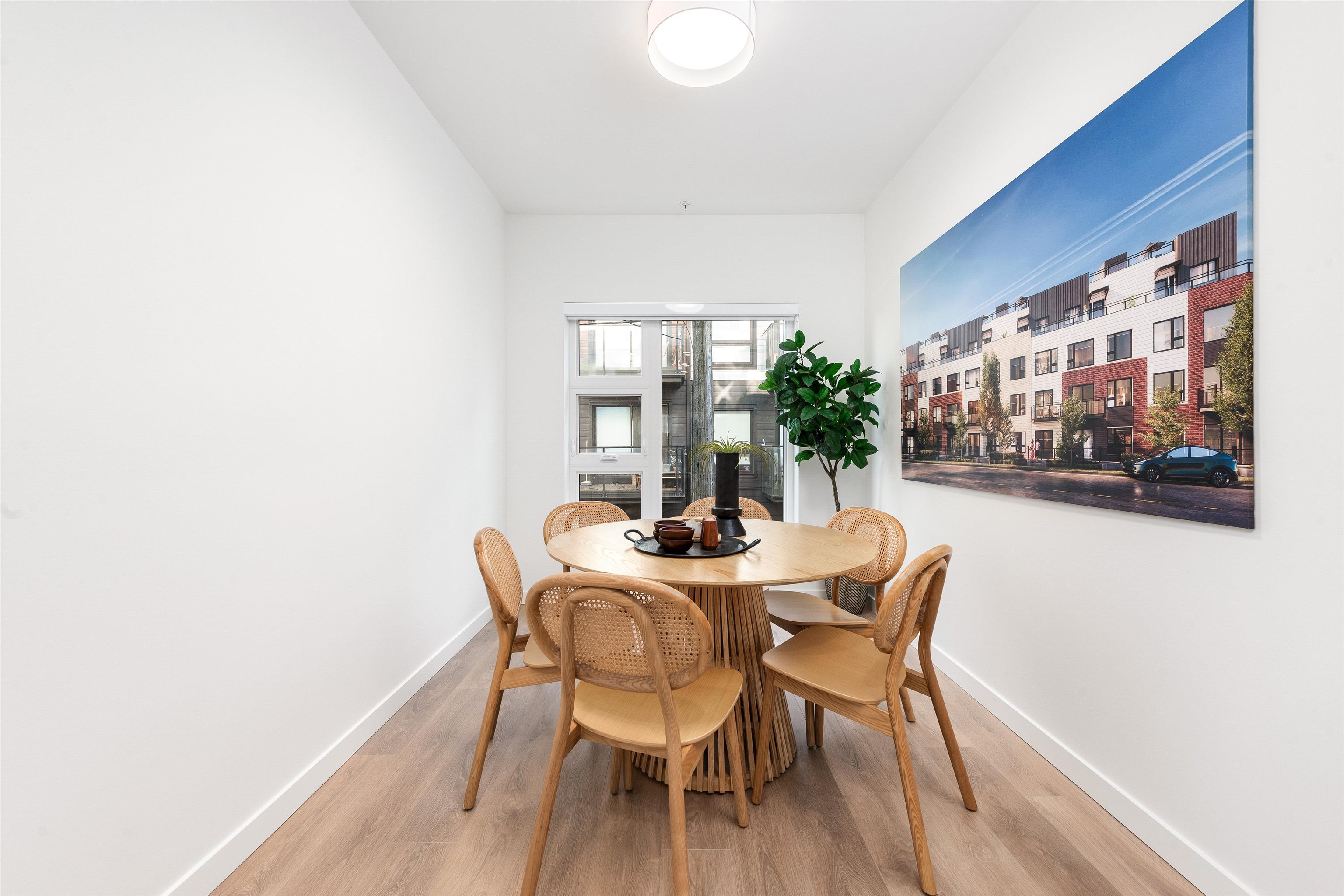 Additional image 6 of 135-535 2nd Street E, North Vancouver, BC, V7L 1E1