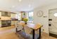 Additional image 4 of Crowder Terrace, Winchester, Hampshire, SO22
