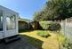 Additional image 9 of Ernsborough Gardens, Honiton, Devon, EX14