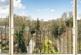 Additional image 4 of Wharf Hill, Winchester, SO23