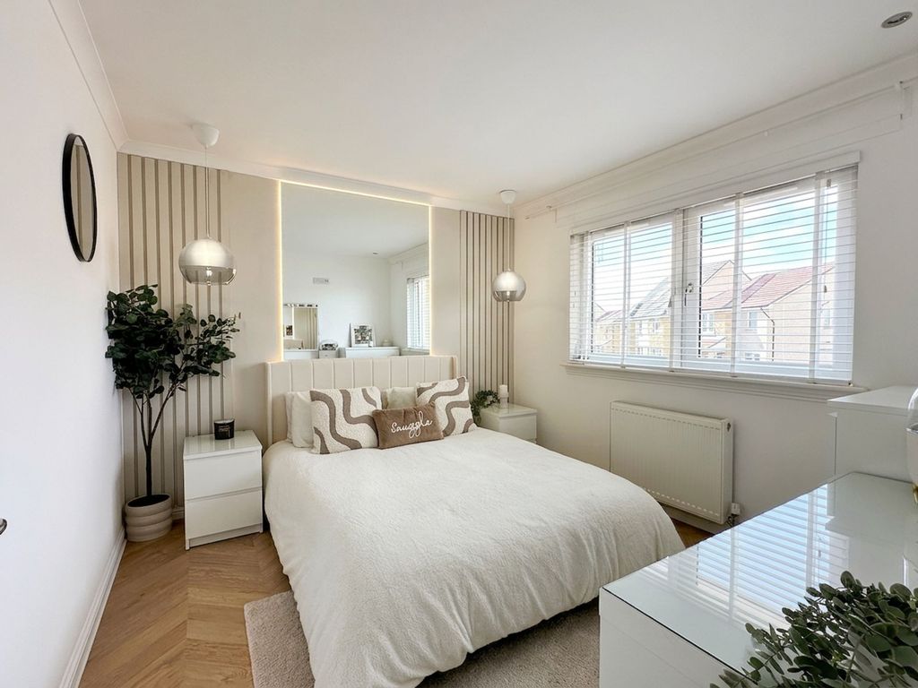Additional image 32 of 5 bed detached house for saleBalgonie Way, Plains ML6