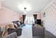 Additional image 8 of Foxmires Grove, Goldthorpe, ROTHERHAM