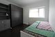 Additional image 8 of Addison Way, Northwood, HA6