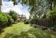 Additional image 5 of Chester Road, Northwood, Middlesex