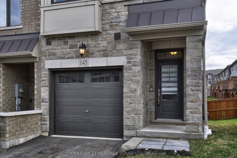 Additional image 8 of 145-10 Birmingham Drive, Cambridge, ON, N1R 0C6