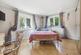 Additional image 17 of Ripley View, Loughton, IG10