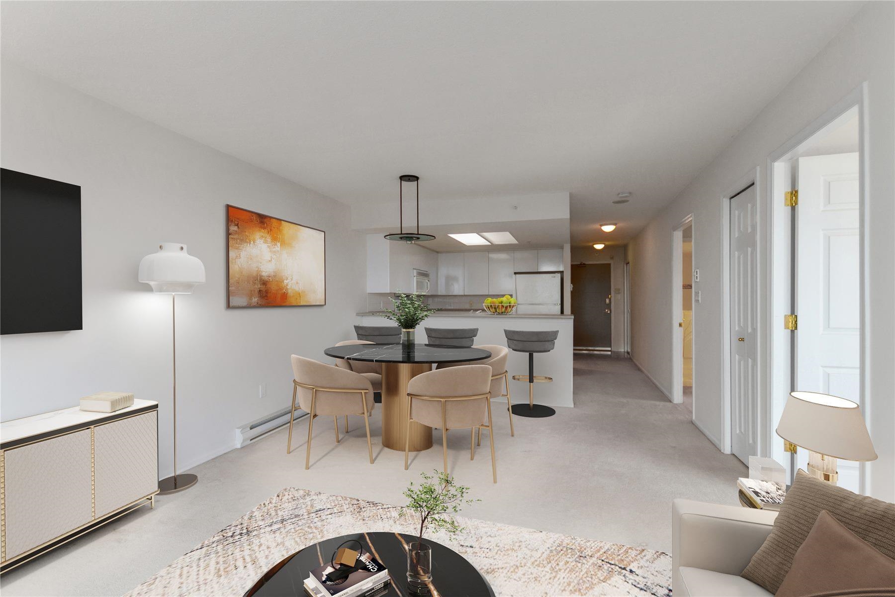 Additional image 6 of 1503-1088 Quebec Street, Vancouver, BC, V6A 4H2