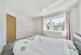 Additional image 15 of Ledbury Road,  Hereford,  HR1