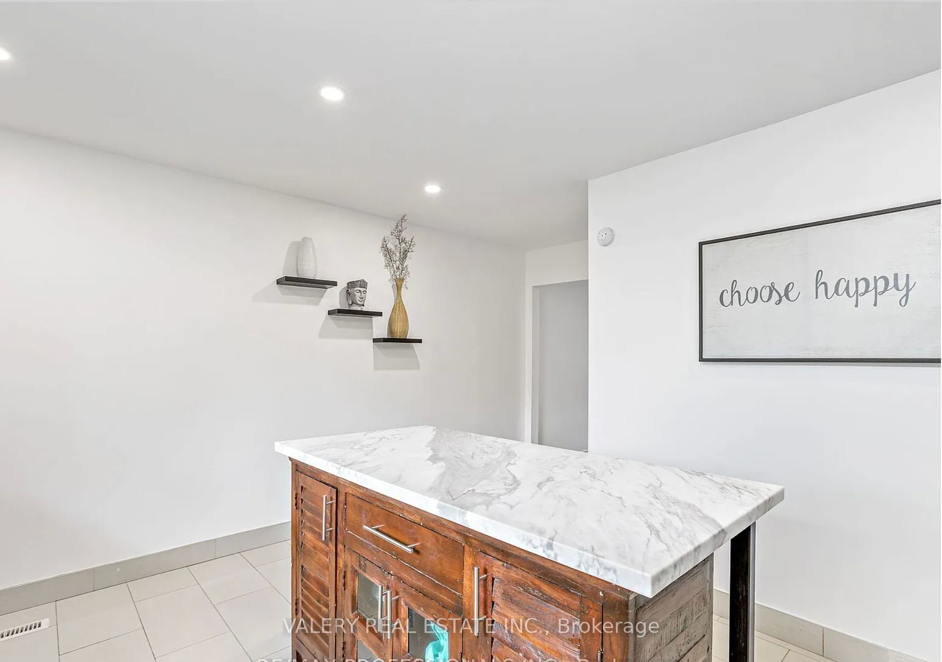 Additional image 3 of 80 Saulter Street, Toronto, ON, M4M 2H7