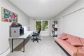 Additional image 16 of 1312 Dubonnet Ct, Oak Park, CA, 91377
