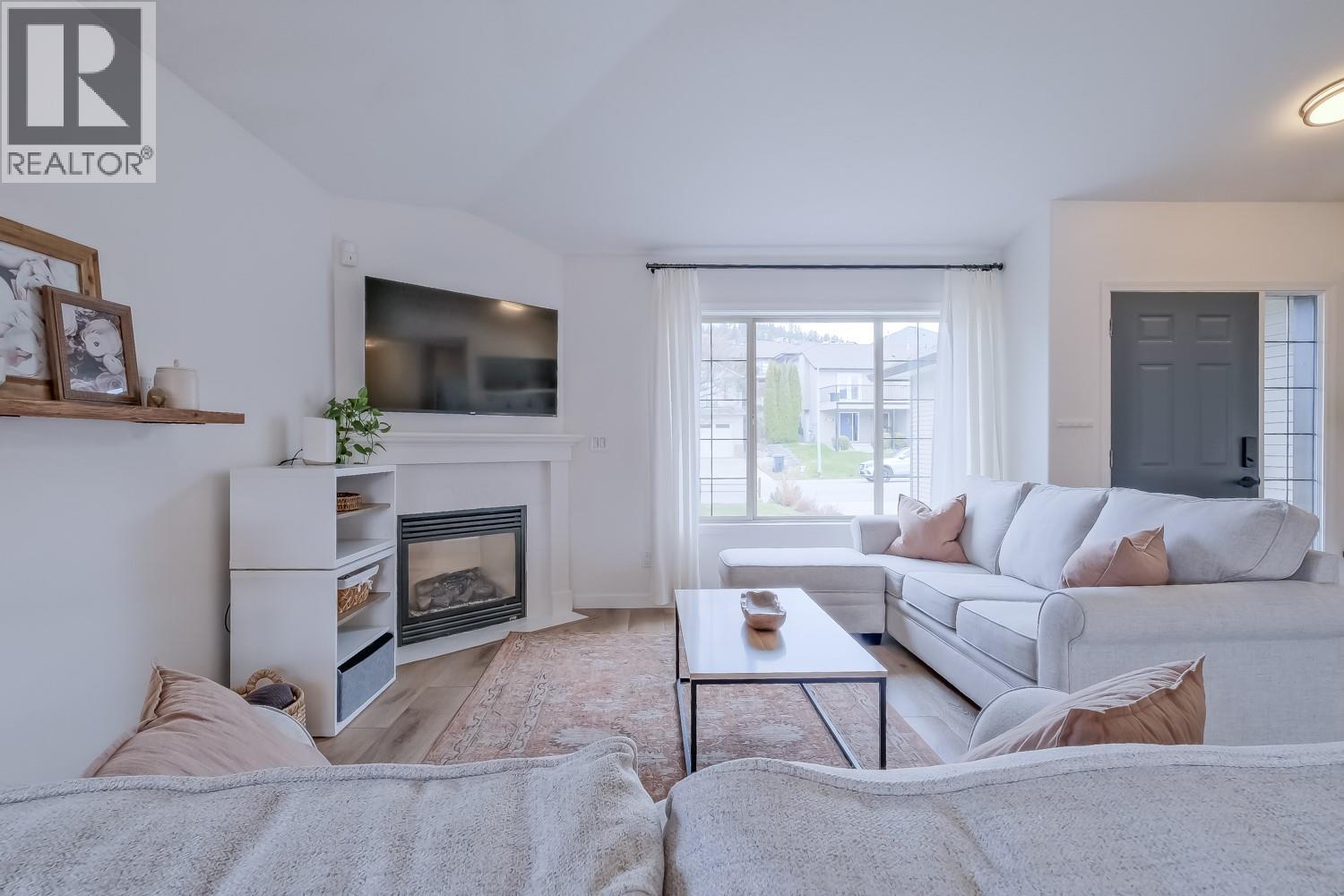 Additional image 5 of 1509 Feedham Avenue, Kelowna, BC, V1P1N7