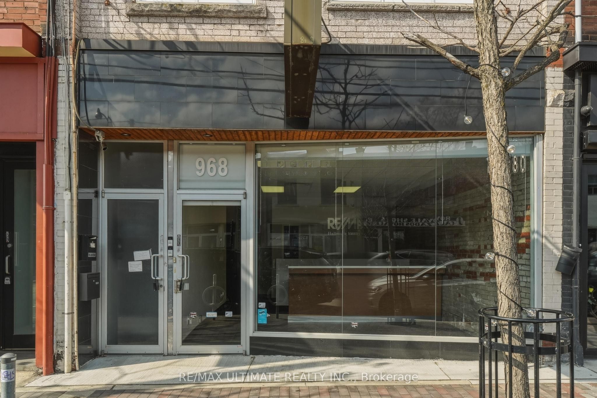 Additional image 3 of 968 College Street, Toronto, ON, M5H 1A5