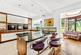 Additional image 5 of Dents Grove, Tadworth, Surrey, KT20