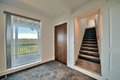 Additional image 32 of 19015 E Pine Dr, Pioneer, CA, 95666