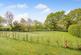 Additional image 55 of Mold Road, Mynydd Isa, CH7