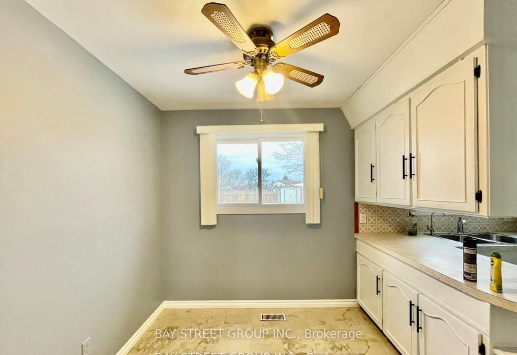 Additional image 6 of 6852 Hagar Avenue, Niagara Falls, ON, L2G 5M7