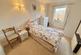 Additional image 8 of Homefylde House, Stanley Park FY3