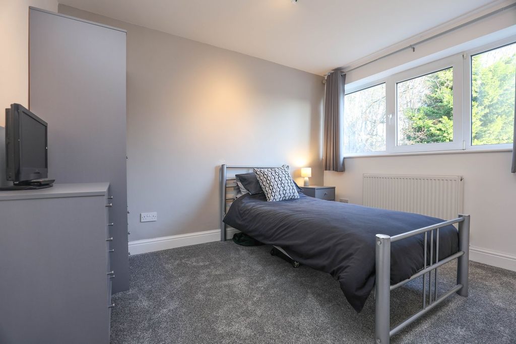 Additional image 20 of 4 bed semi-detached house for saleLong Marton Road, Appleby-In-Westmorland CA16