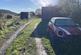 Additional image 12 of Middle Street, Brent Knoll, Highbridge, Somerset, TA9