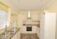 Additional image 5 of Ashbrook Road, St. Leonards-On-Sea