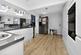 Additional image 4 of Falklands Close, Lincoln, LN1