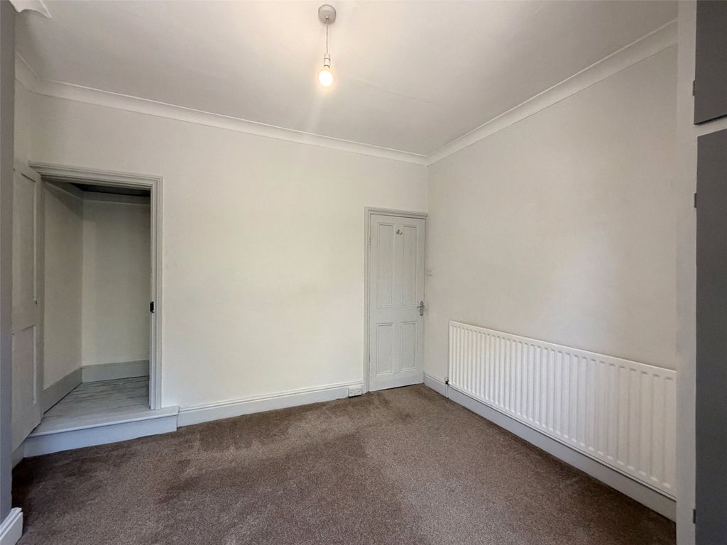 Additional image 12 of 2 bed terraced house for saleLifford Lane, Birmingham, West Midlands B30