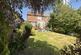 Additional image 16 of Bankfield Lane, Southport PR9