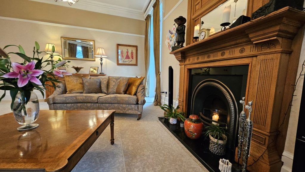 Additional image 19 of 6 bed link detached house for saleHighfield, Belmont Road, Bolton BL1
