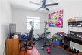 Additional image 10 of 10156 Marissa Ct, Hesperia, CA, 92345