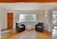 Additional image 6 of Potters Lane, Hawkhurst, Cranbrook, Kent, TN18