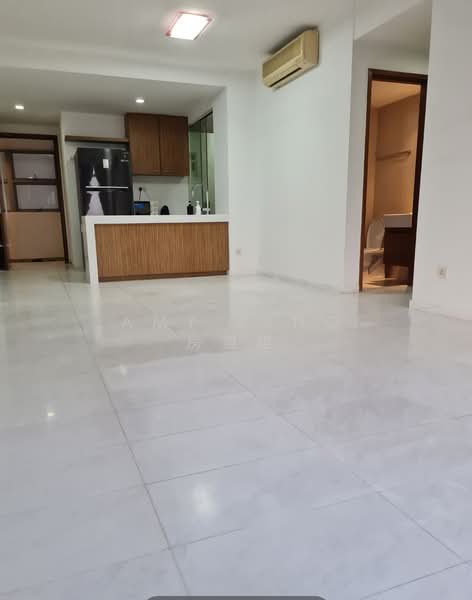 Additional image 17 of 31 Jurong West Street 41