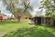 Additional image 29 of High Broadgate, Tydd St. Giles, PE13