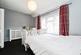 Additional image 2 of Arden Crescent, Dagenham, RM9