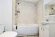 Additional image 4 of Ulverston, Purfleet-on-Thames, Essex, RM19