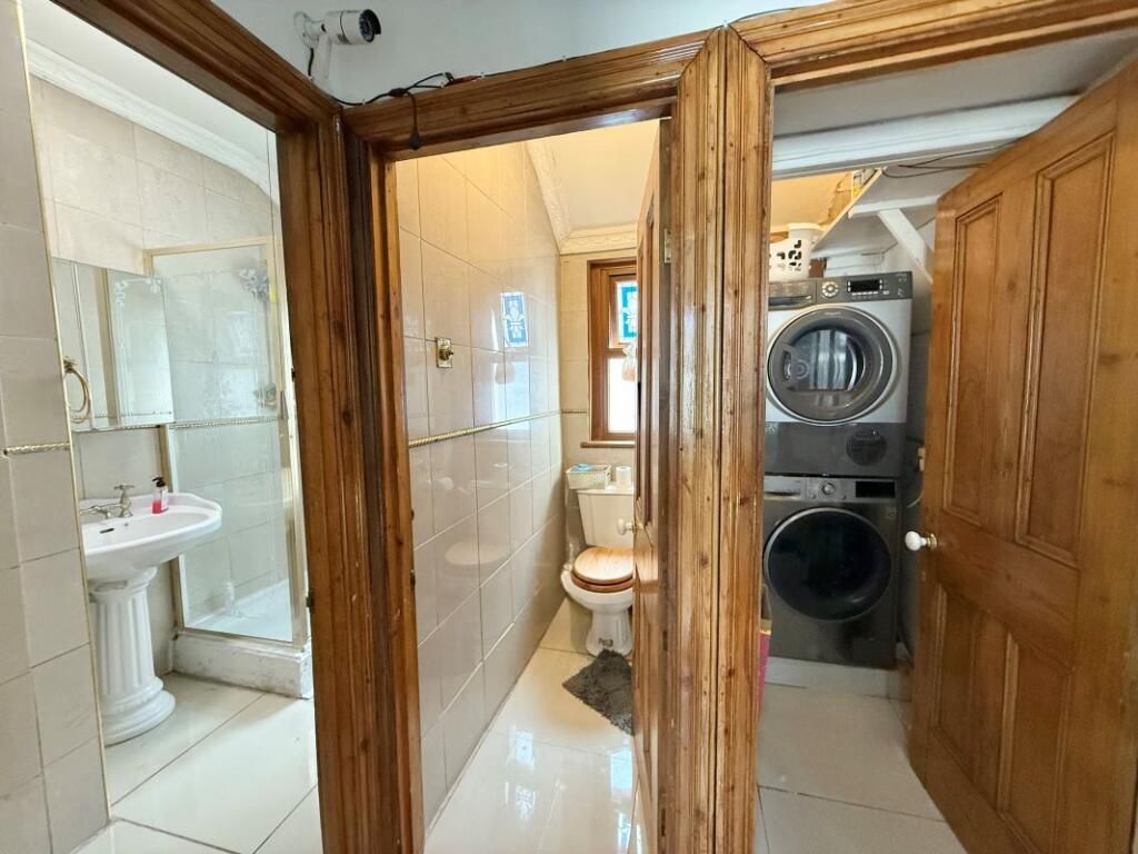 Additional image 8 of 5 bed terraced house for saleNinian Road, Cardiff CF23