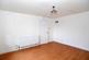 Additional image 11 of Gallowhill Road, Fraserburgh AB43