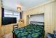 Additional image 9 of Butterfly Drive, Portsmouth, Hampshire, PO6