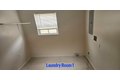 Additional image 9 of 115 Long Acre Dr Unit 1, Fairview Heights, IL, 62208