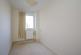Additional image 9 of Penarth House, Stanwell Road, Penarth