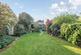 Additional image 4 of Highlands Road, Hampshire PO16