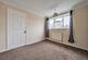 Additional image 16 of Caversfield,  Oxfordshire,  OX27