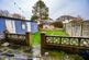 Additional image 17 of Winchester Avenue, Grimsby, Lincolnshire, DN33