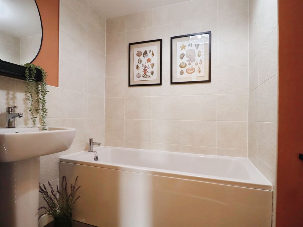 Additional image 15 of 2 bed flat for saleNeptune Road, Barry CF62