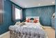 Additional image 9 of Pridham Place, Bideford, Devon, EX39