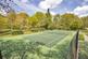 Additional image 20 of Penshurst Road, Penshurst, Tonbridge, Kent, TN11