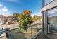 Additional image 10 of Edgwarebury Lane, Edgware, HA8