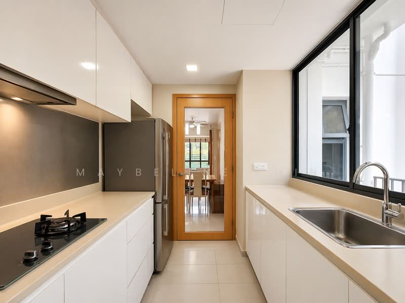 Additional image 2 of 6 Woodleigh Close